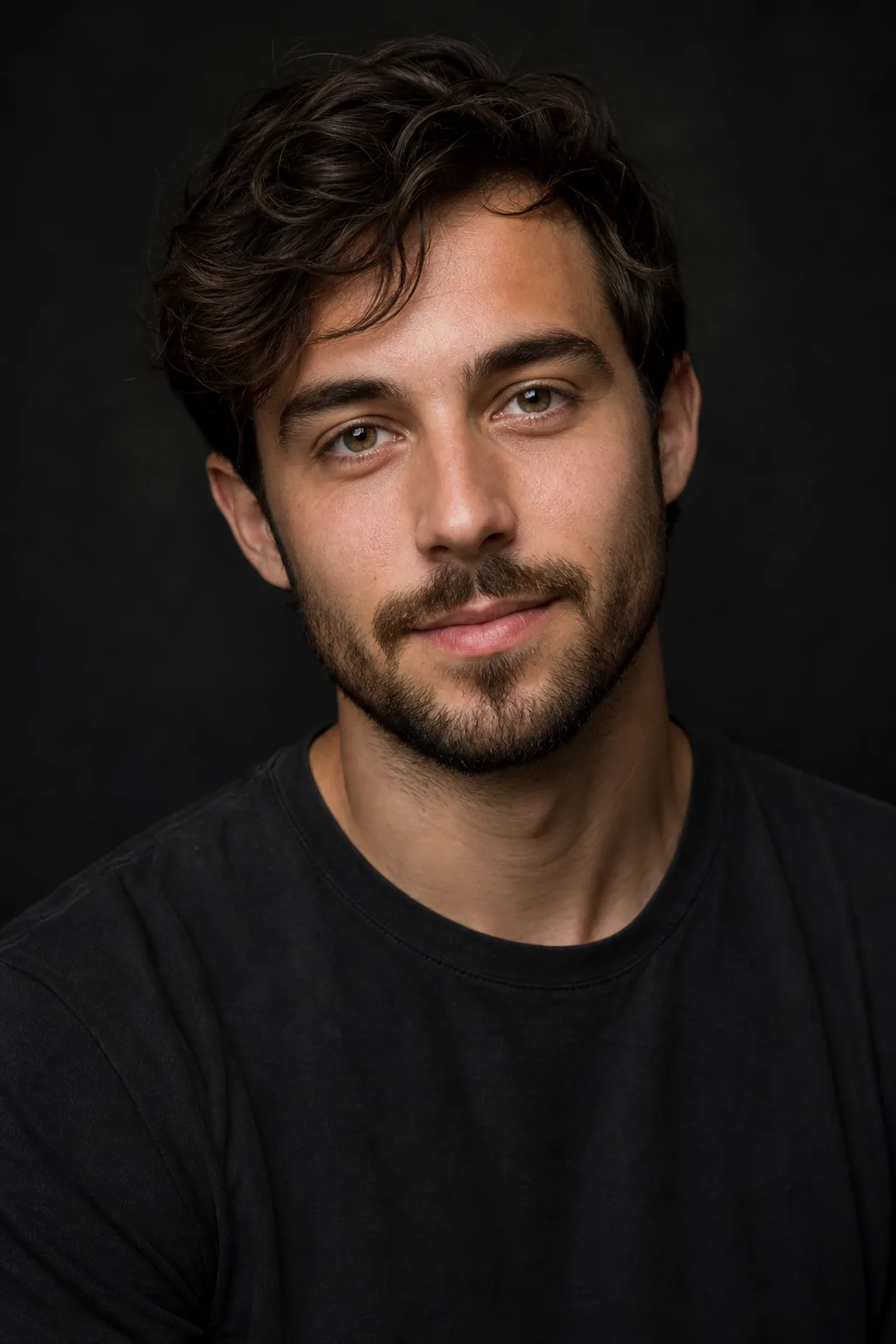 Alex D. avatar