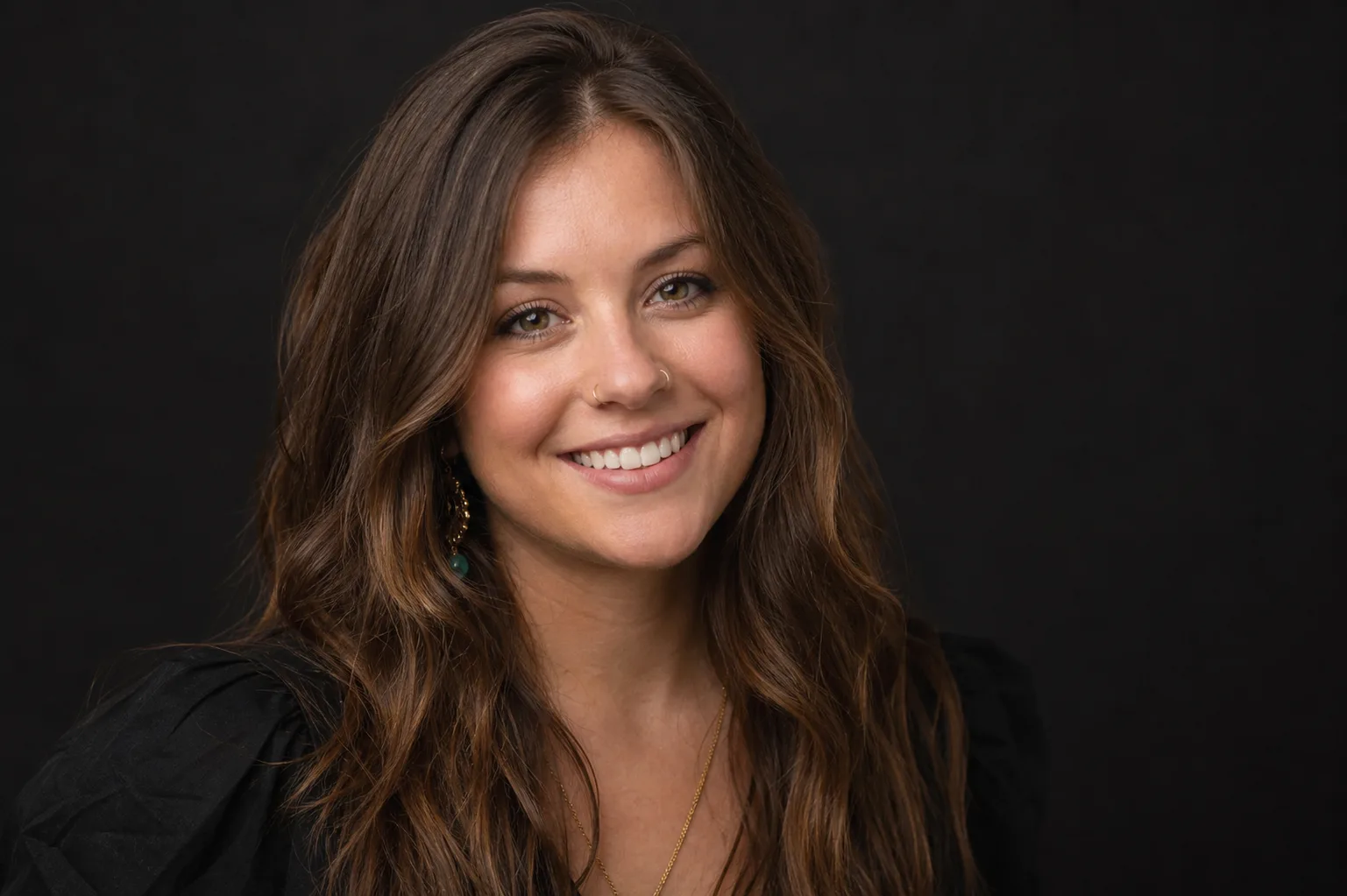 Sarah P. avatar