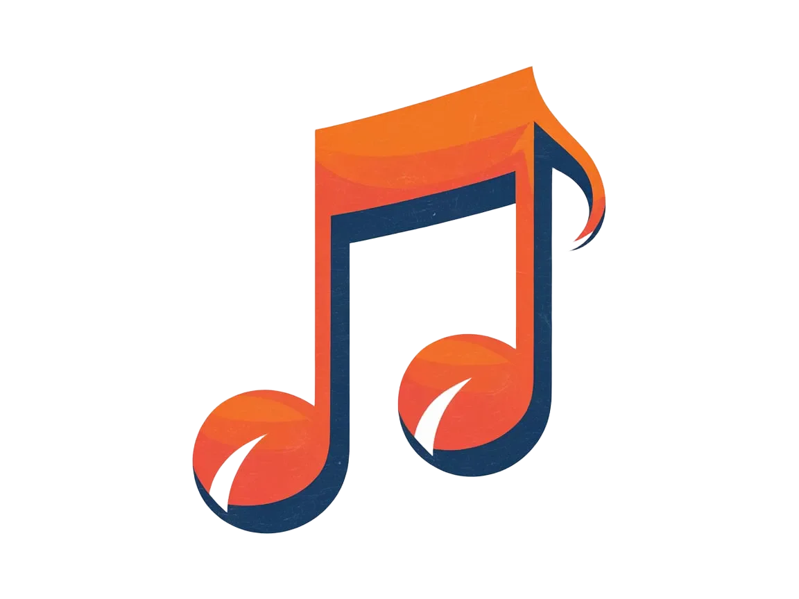 AI Song Generator logo